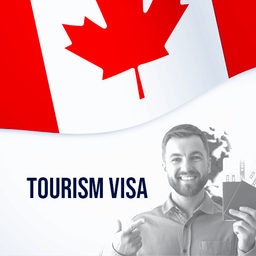 Tourism Visa Package