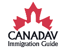 Canada Immigration visa